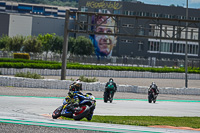 march-2018;motorbikes;no-limits;peter-wileman-photography;portugal;trackday-digital-images;valencia